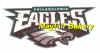 34586eagles.jpg (18976 bytes)