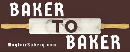 Baker to Baker