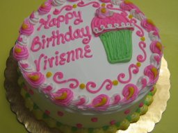 2lb_pink_yellow_cupcake